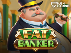 Çıplak görmek. Jackpot mobile casino promo code.83